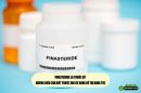 Finasteride là thuốc gì? Những điều cần biết trước khi sử dụng để trị rụng tóc