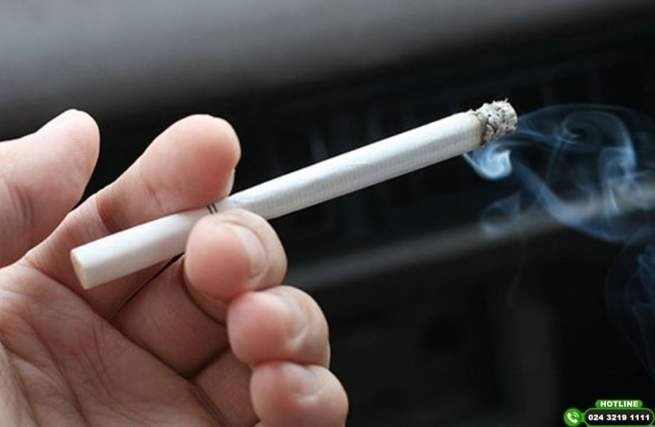 Điểm mặt những nguyên nhân chính dẫn đến rụng tóc và cách khắc phục