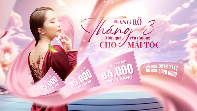 cấy râu tự thân