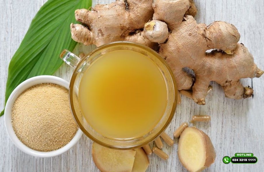 Sự thật về cách chữa rụng tóc bằng phương pháp dân gian khiến nhiều người ngã ngửa