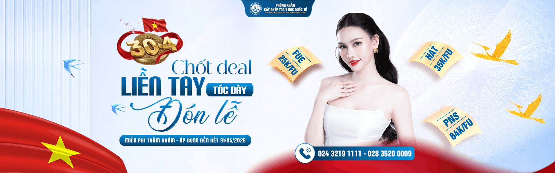 cấy râu tự thân