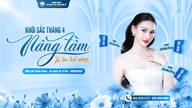 cấy râu tự thân