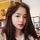 Ngọc Anh 