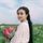Thanh Thảo 