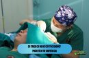 50 triệu có đủ để cấy tóc không? Phân tích từ chuyên gia