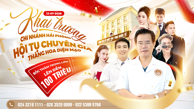 cấy râu tự thân