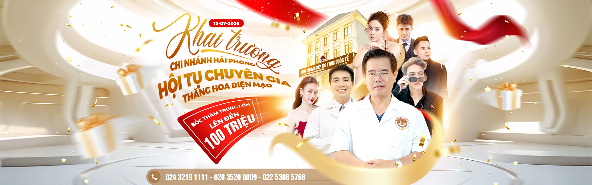 cấy râu tự thân