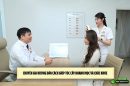 Chuyên gia hướng dẫn cách giúp tóc cấy nhanh mọc và chắc khỏe