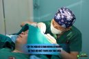 Cấy tóc mùa hè có ảnh hưởng gì không? Sự thật nên biết trước khi thực hiện