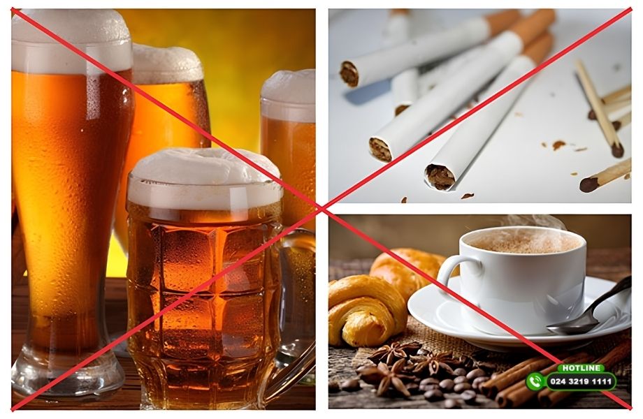 Chuyên gia hướng dẫn cách giúp tóc cấy nhanh mọc và chắc khỏe