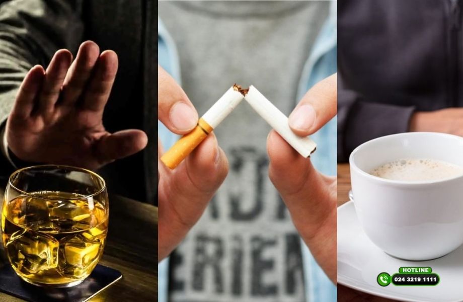 Top 5 cách trị gàu và rụng tóc hiệu quả được chuyên gia khuyến nghị