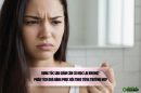Rụng tóc sau giảm cân có mọc lại không? Phân tích khả năng phục hồi theo từng trường hợp
