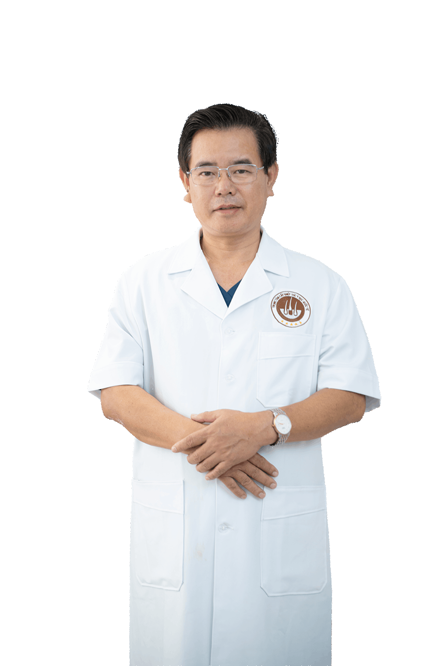 Lê Quang Vương