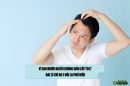 Vì sao nhiều người không dám cấy tóc? Bác sĩ chỉ ra 5 nỗi lo phổ biến