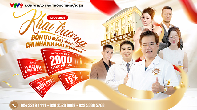 cấy râu tự thân