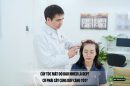 Cấy tóc mật độ bao nhiêu là đẹp? Có phải cấy càng dày càng tốt?