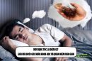 Mơ rụng tóc là điềm gì? Giải mã dưới góc nhìn khoa học và quan niệm dân gian