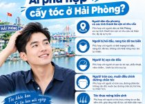 ai phù hợp cấy tóc ở hải phòng