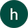 Hiep Le