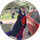 Thanh Thao Doan