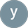 yanchung lee