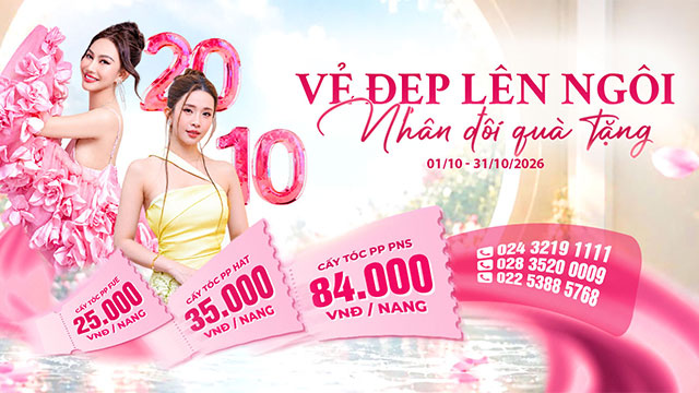 cấy râu tự thân