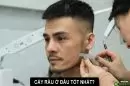 Cấy râu ở đâu tốt? Bật mí địa chỉ cấy ghép chất lượng bậc nhất hiện nay