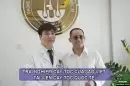 Trải nghiệm cấy tóc của sao Việt – Sự thay đổi khiến ai cũng phải trầm trồ
