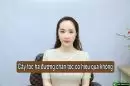 Cấy tóc hạ thấp đường chân tóc có hiệu quả không?